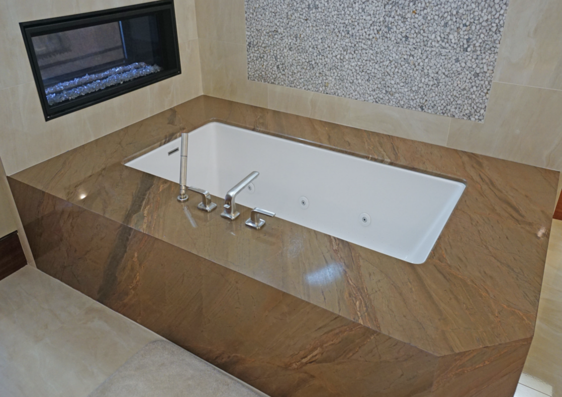 Imagine Stoneworks in Bend, OR